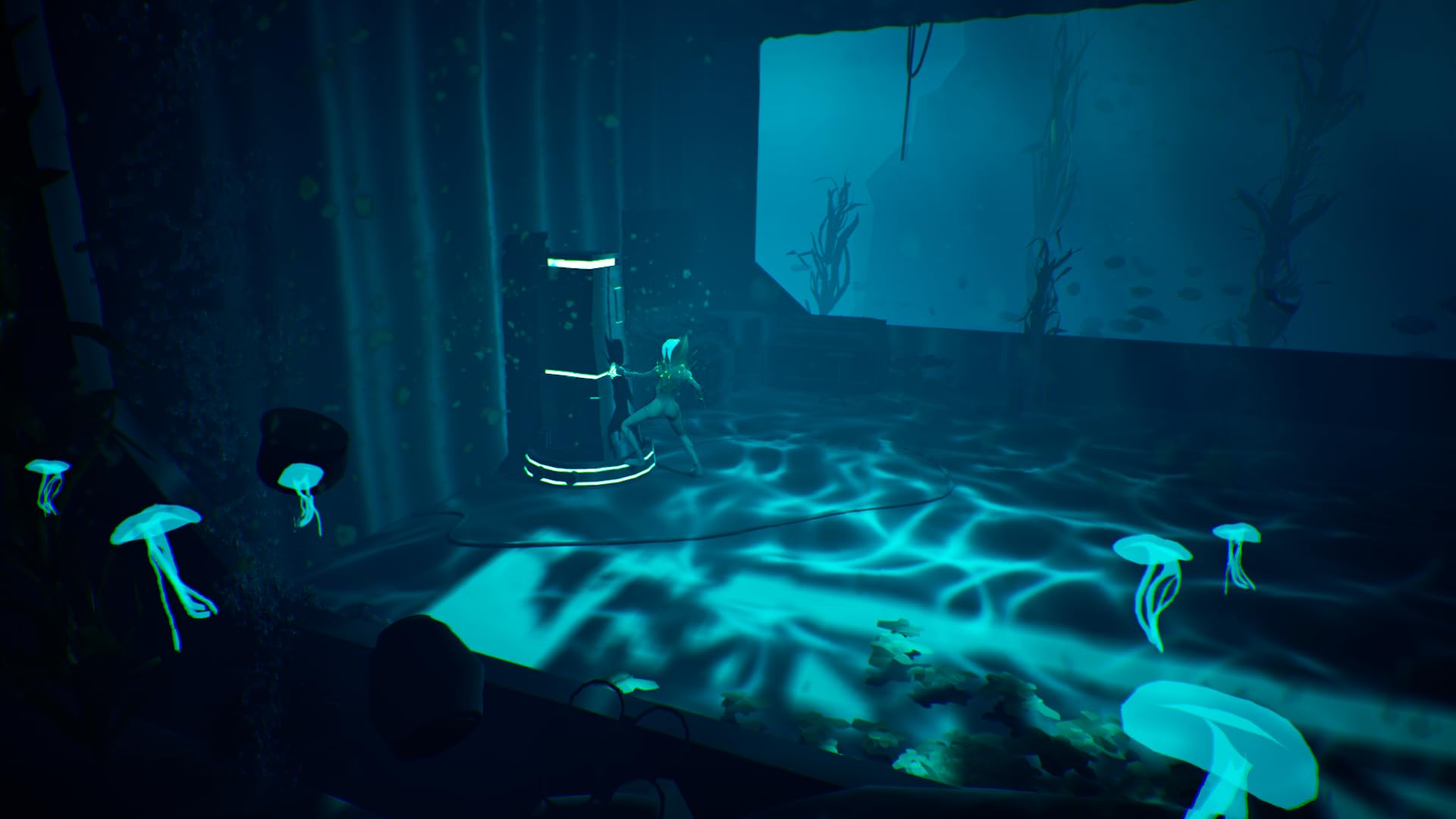 Amazon.com: One Last Breath : Video Games